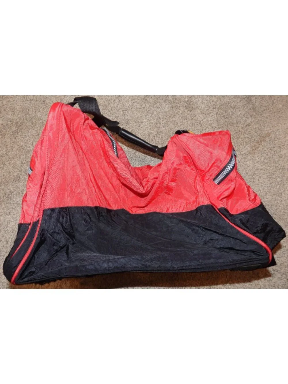 N/A nwt vintage